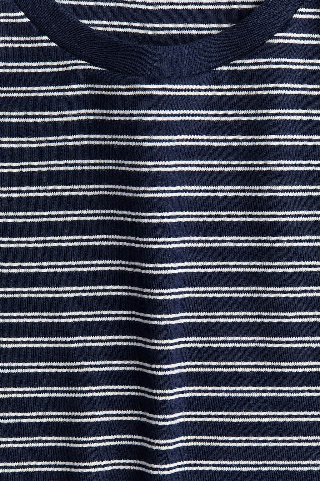 Camiseta de canale - H&m фото 7