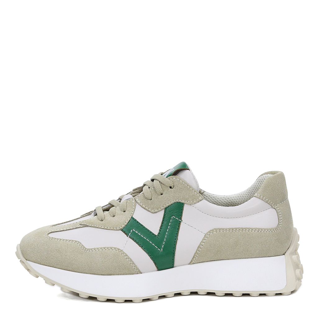 Полуботинки женские