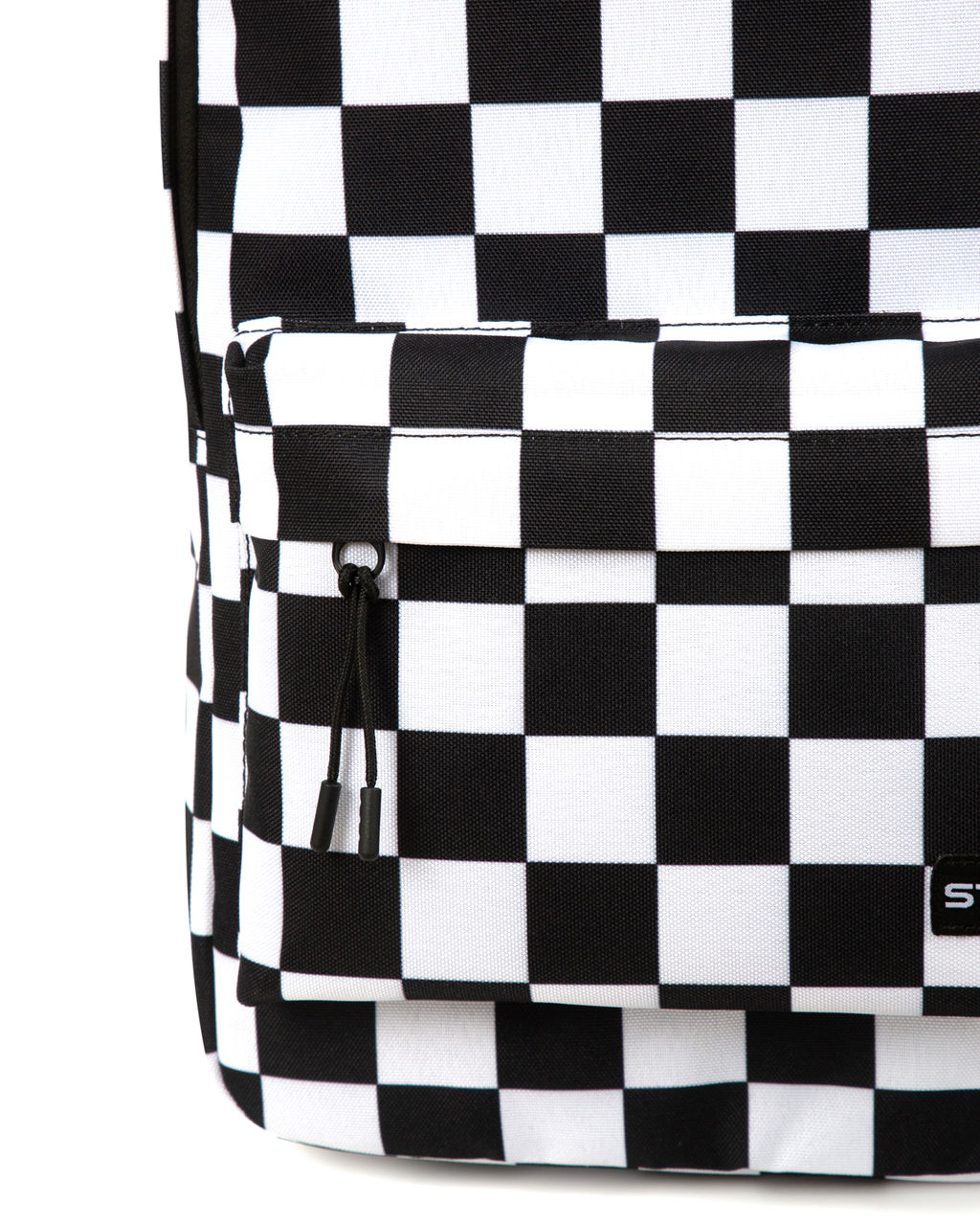 Городской рюкзак U3 - Steiner фото 5