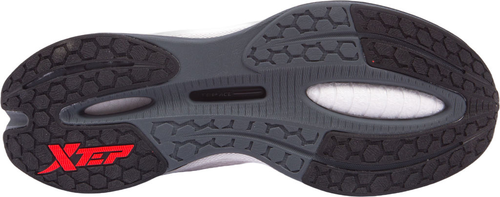 Кроссовки мужские