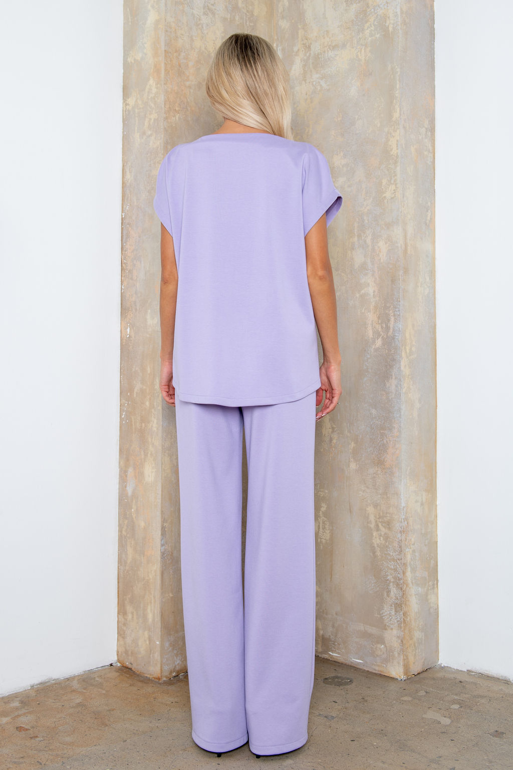 1639 КОФТА - Dusans фото 3