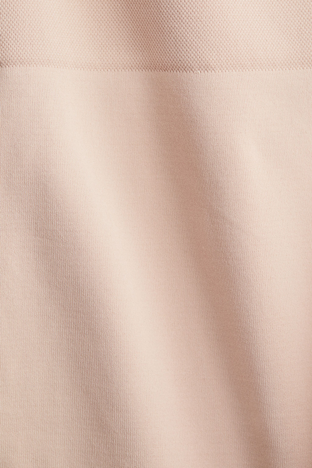 Culotte seamless Light Shape - H&m фото 2
