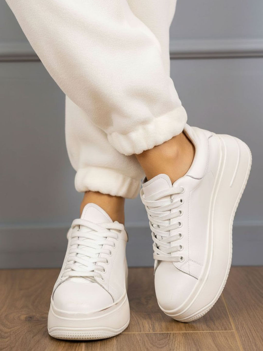 Костюм мод.2079/7