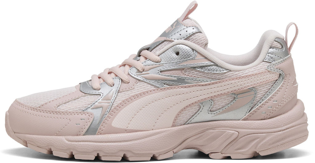 Кроссовки взрослые