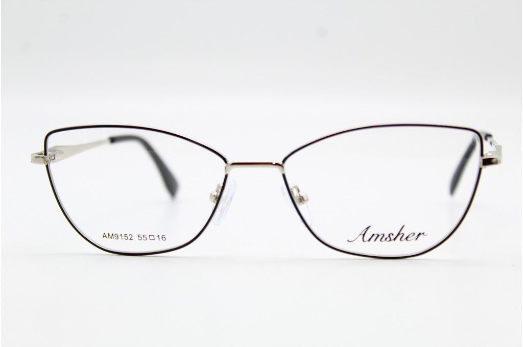 Оправа AMSHAR 9152 55-16-140 С6
