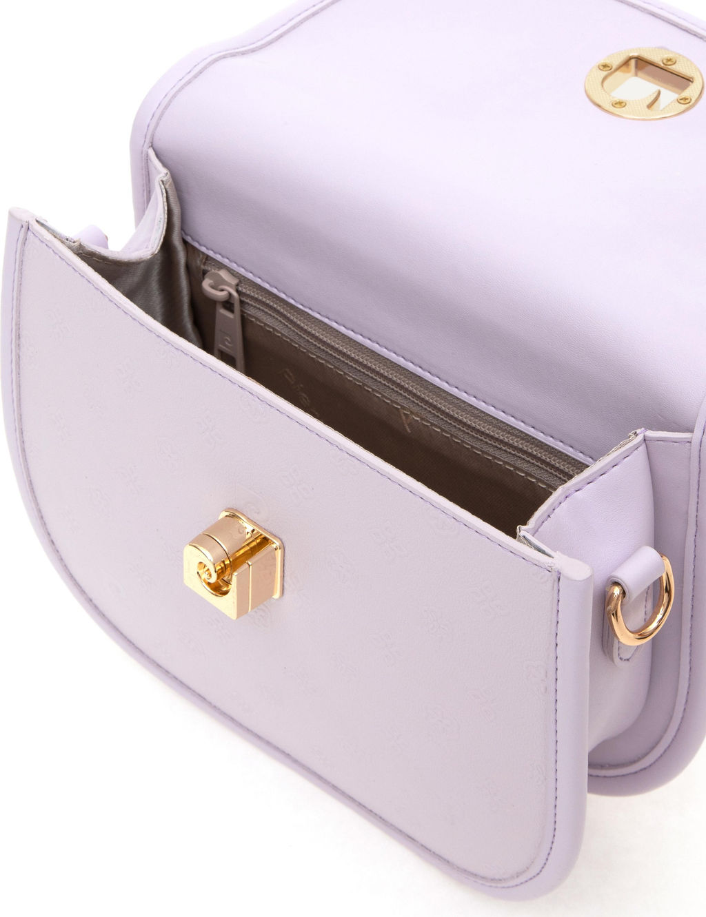 A__k Lila _apraz _anta - Pierre cardin фото 7