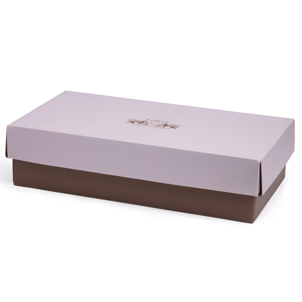 КОФЕЙНЫЙ НАБОР LEFARD INFINITY НА 4 ПЕР. 8 ПР. 120 МЛ  фото 6