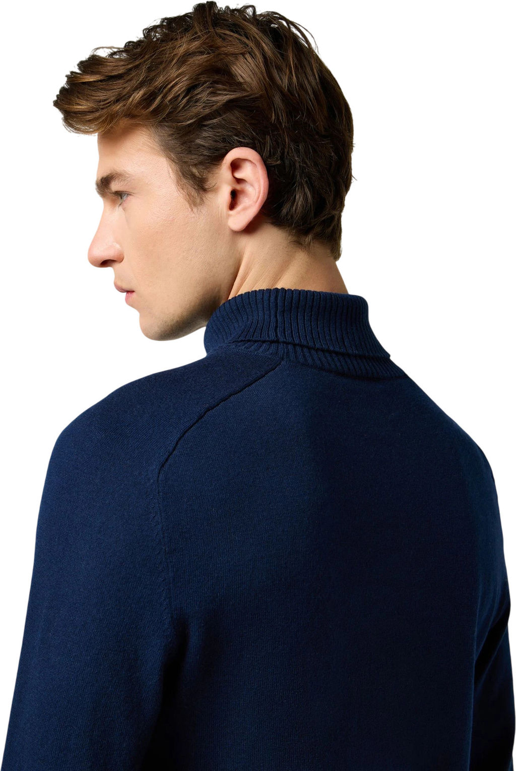 Кофта мужская