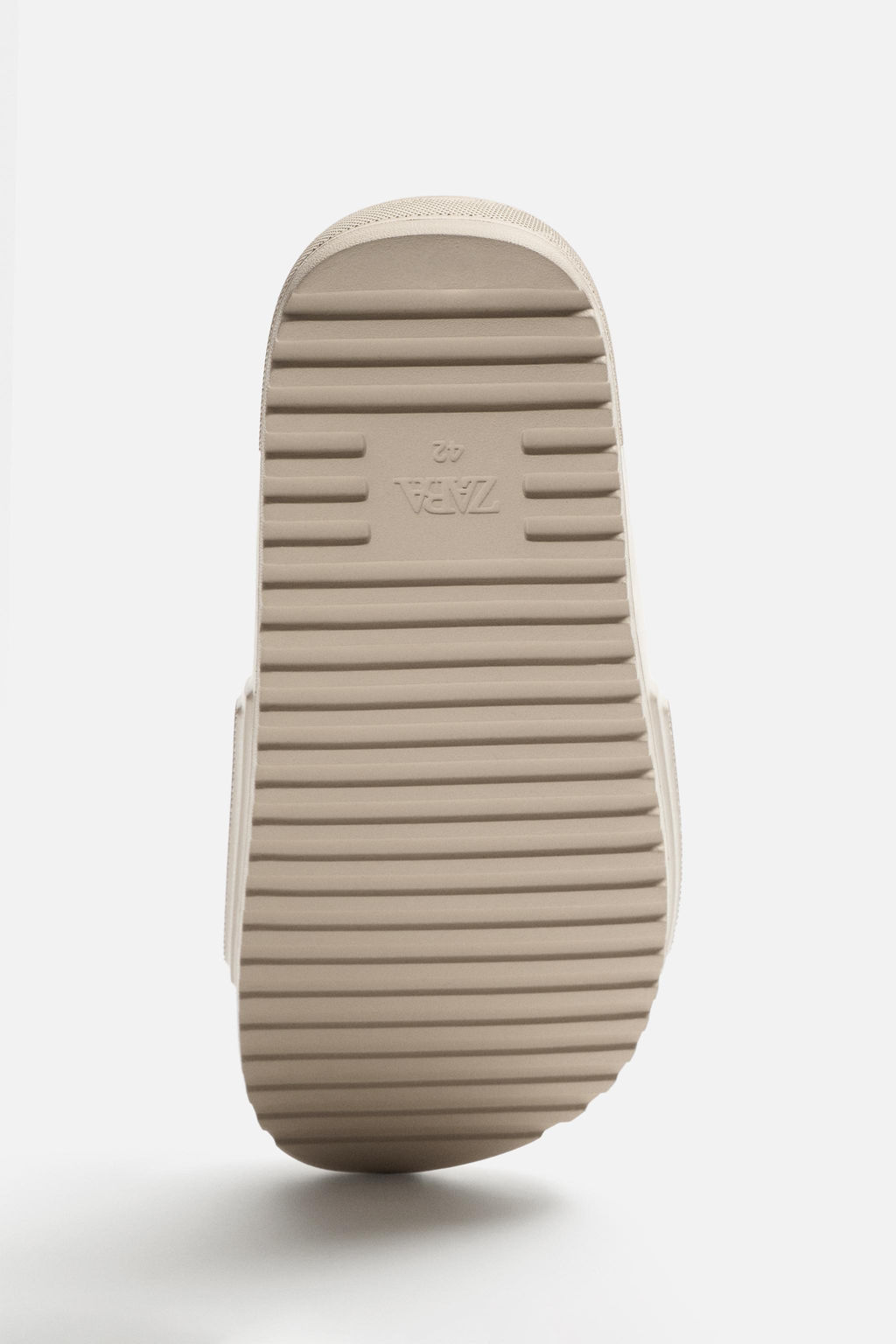 BATH SLIDES