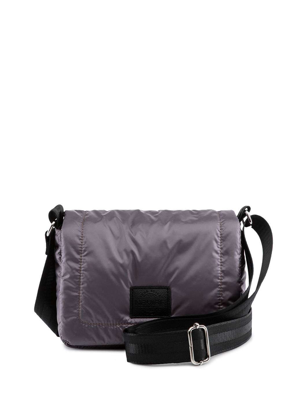 V18 501 25 Сумка женская