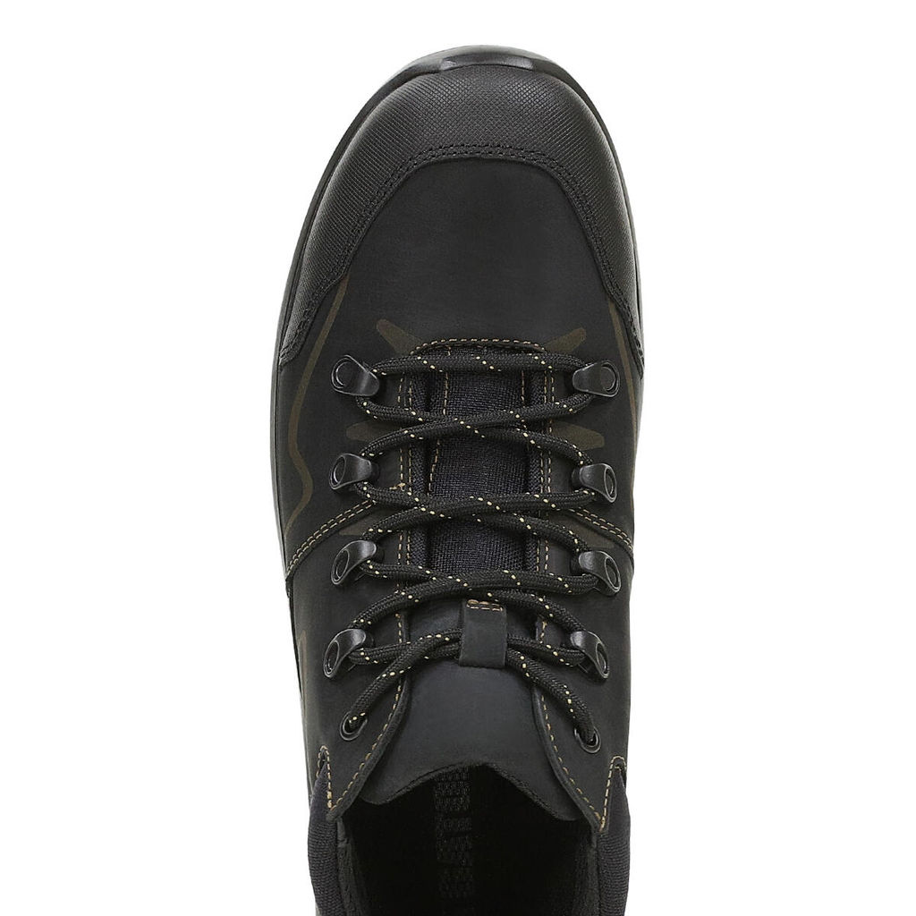 Ботинки мужские