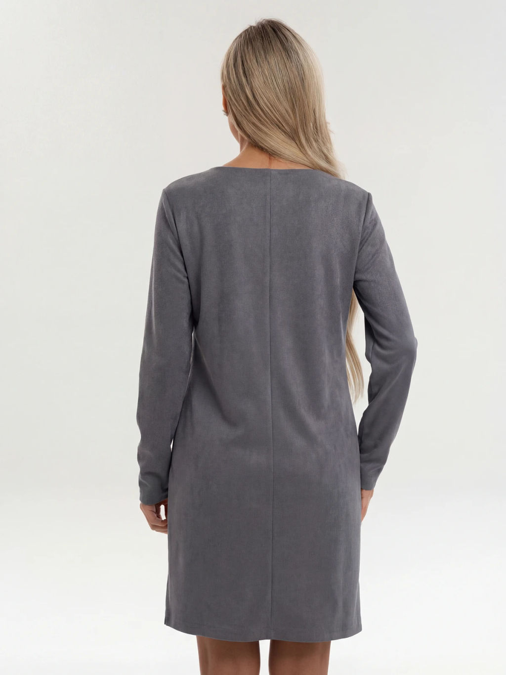 JETTY Платье  фото 5