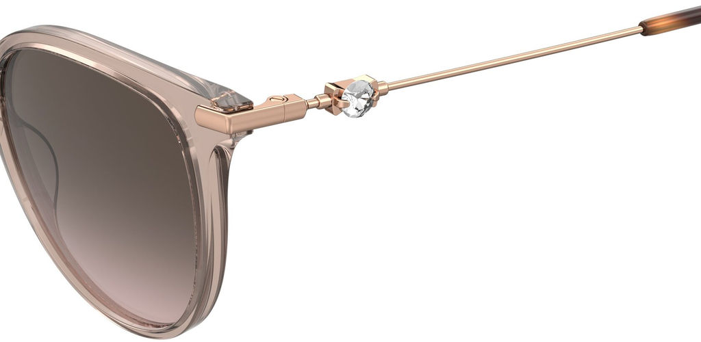 Солнцезащитные очки PIERRE CARDIN P.C. 8528/S  фото 4