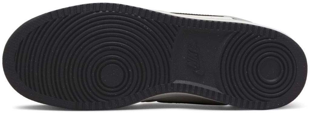 Кеды мужские