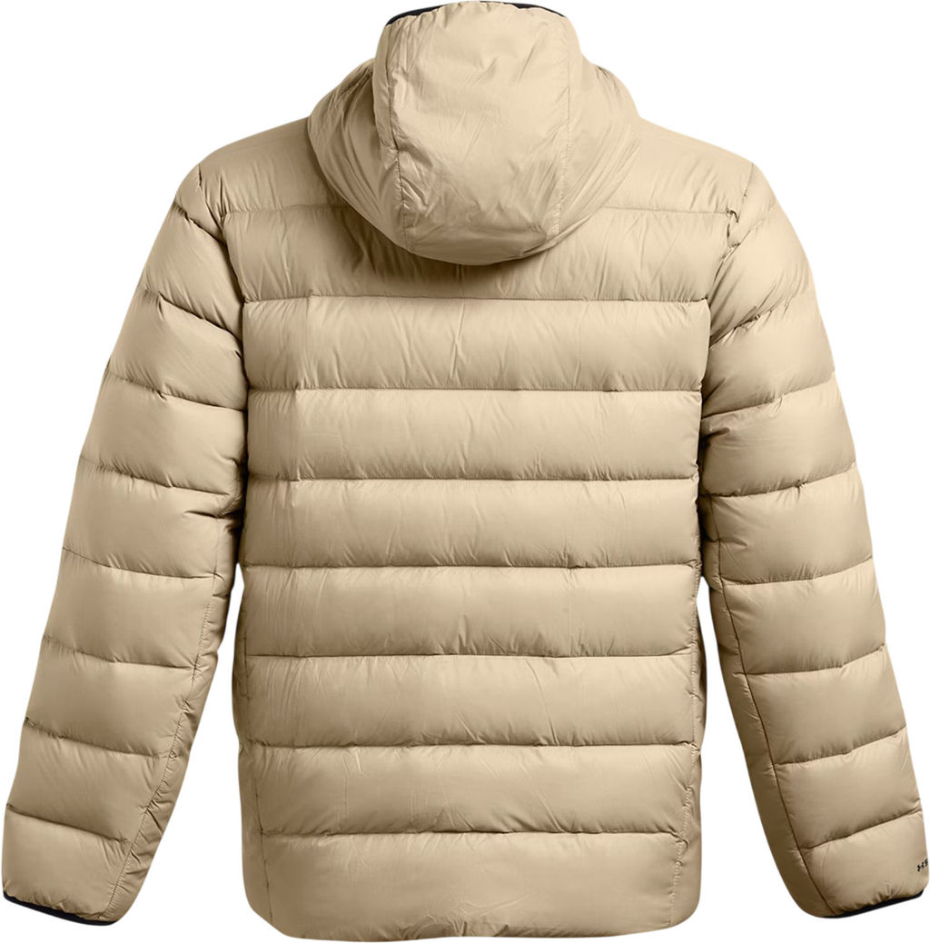 Куртка мужская