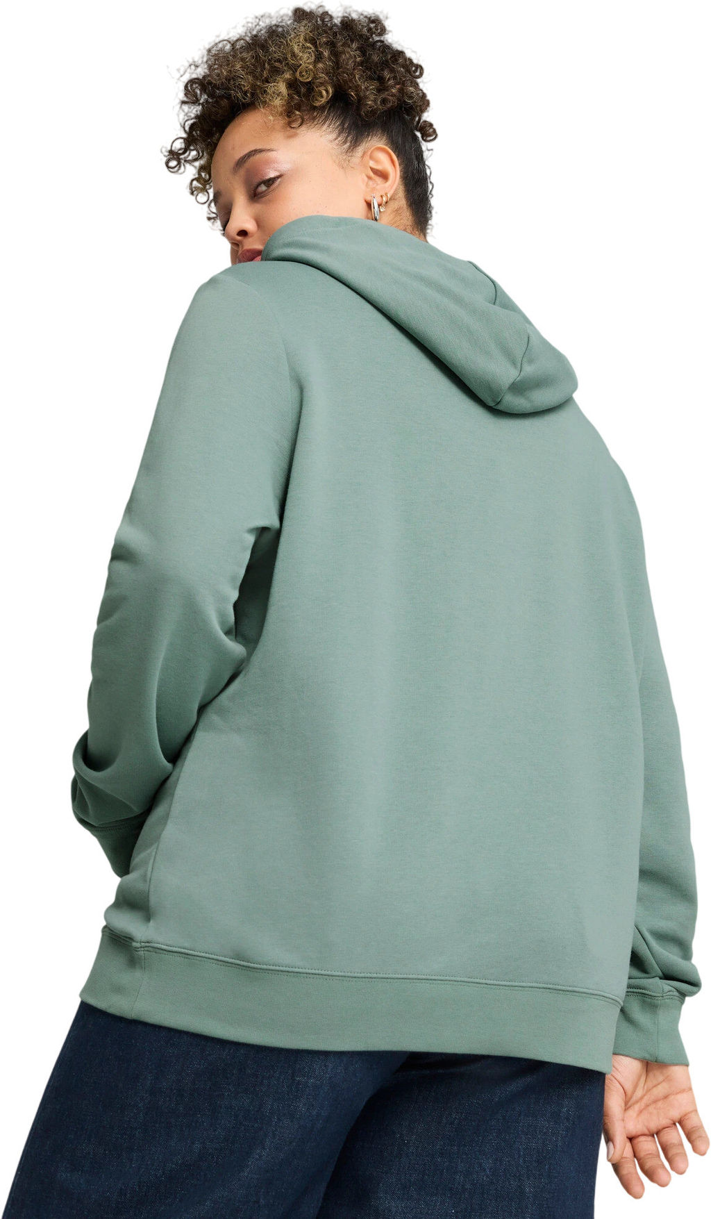 Джемпер женский