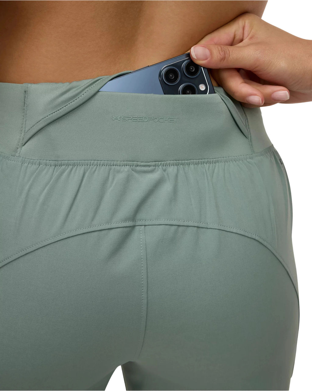 Брюки женские