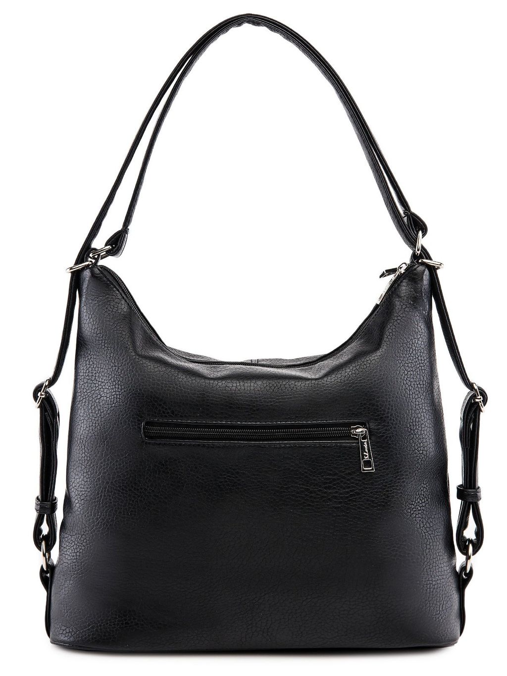 Мешок-трансформер 1260 860 01 Сумка женская - S.lavia фото 4