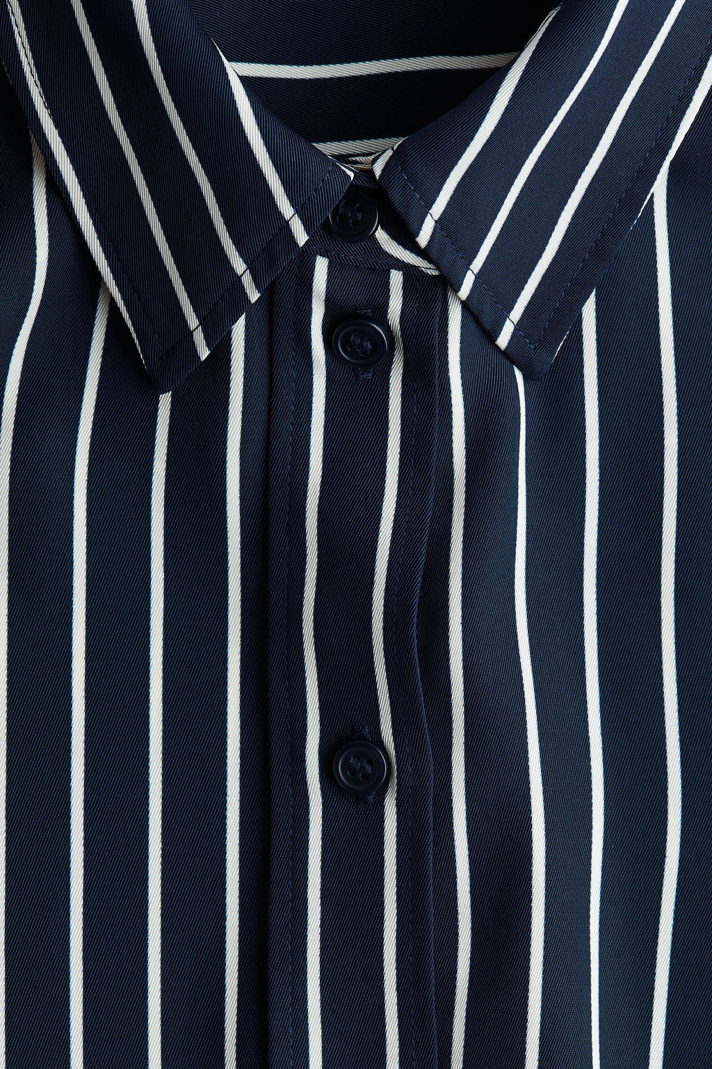 Camisa - H&m фото 10