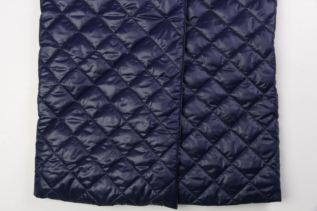 Пальто - Gipnoz фото 8