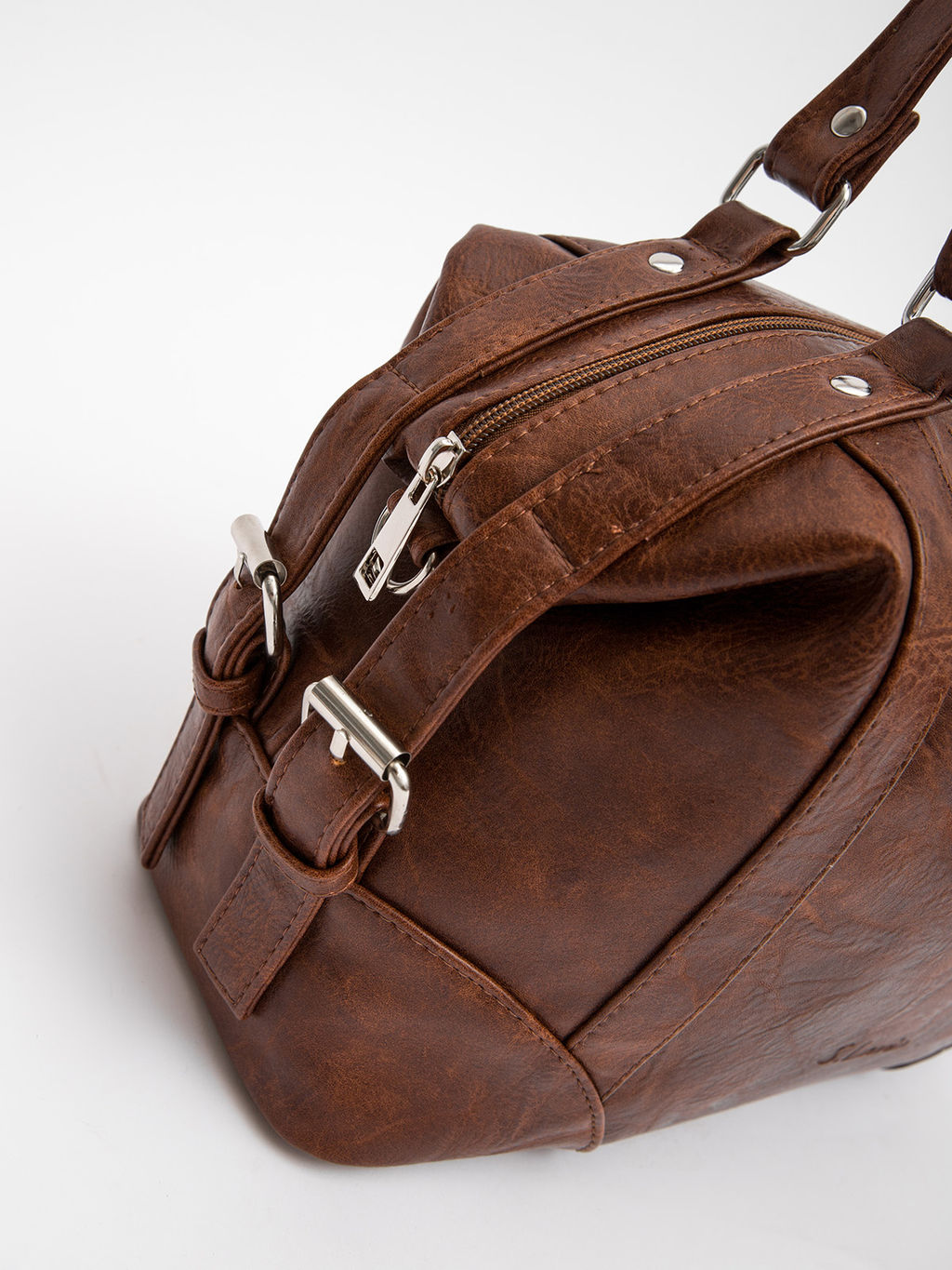 1546 512 22 Сумка женская