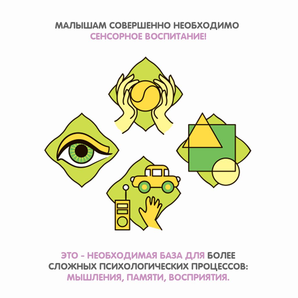 Игр.разв.тактильная на колесах Bondibon, мягк.часть с шаром, синяя, 8,5х8,5х10 см  фото 8