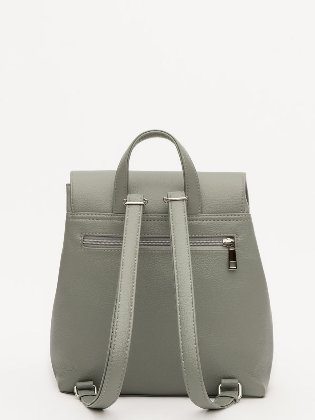 1492 103 35 Сумка женская