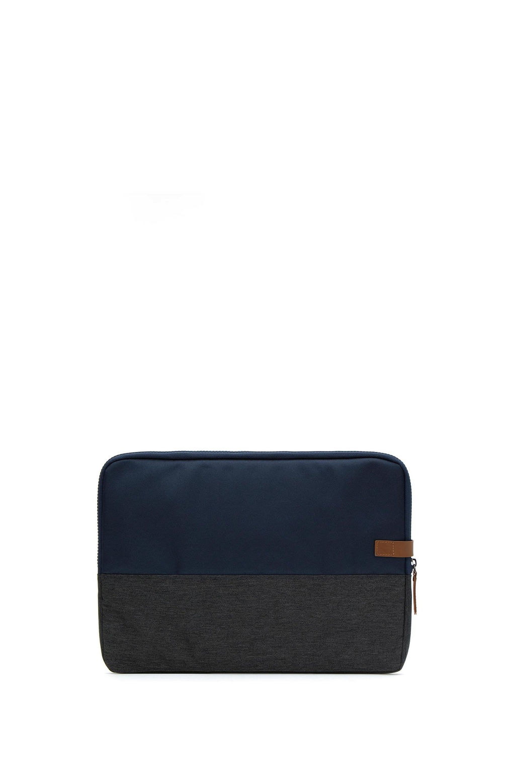 Lacivert Laptop _antas_ Sepette S_rpriz _ndirim - U.s. polo assn фото 3