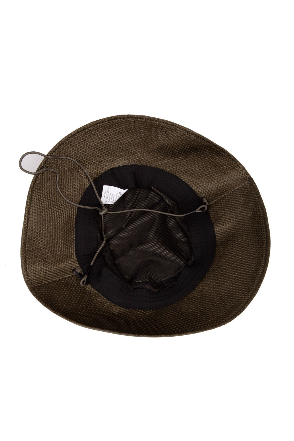 Панама Зеленый