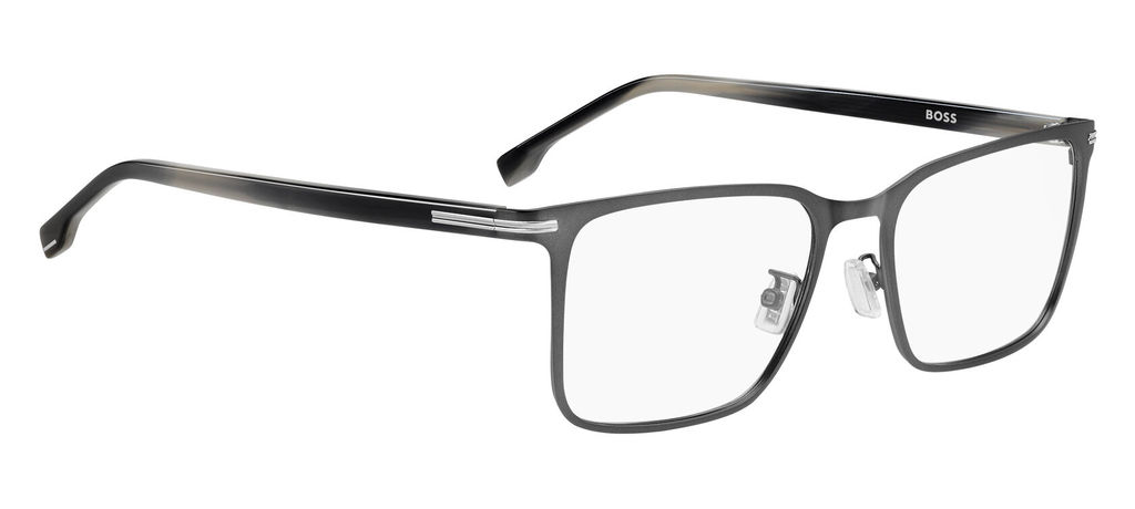 Оправа BOSS 1757/G - Hugo Boss фото 3