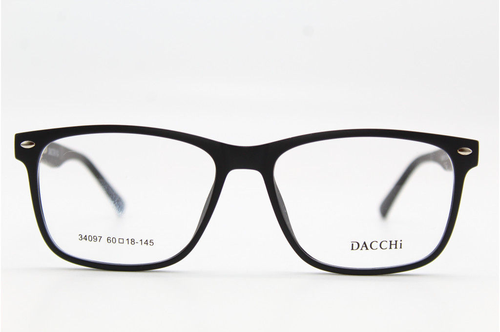 Оправа DACCHI 34097 60-18-145 С10 ФЛЕКСА