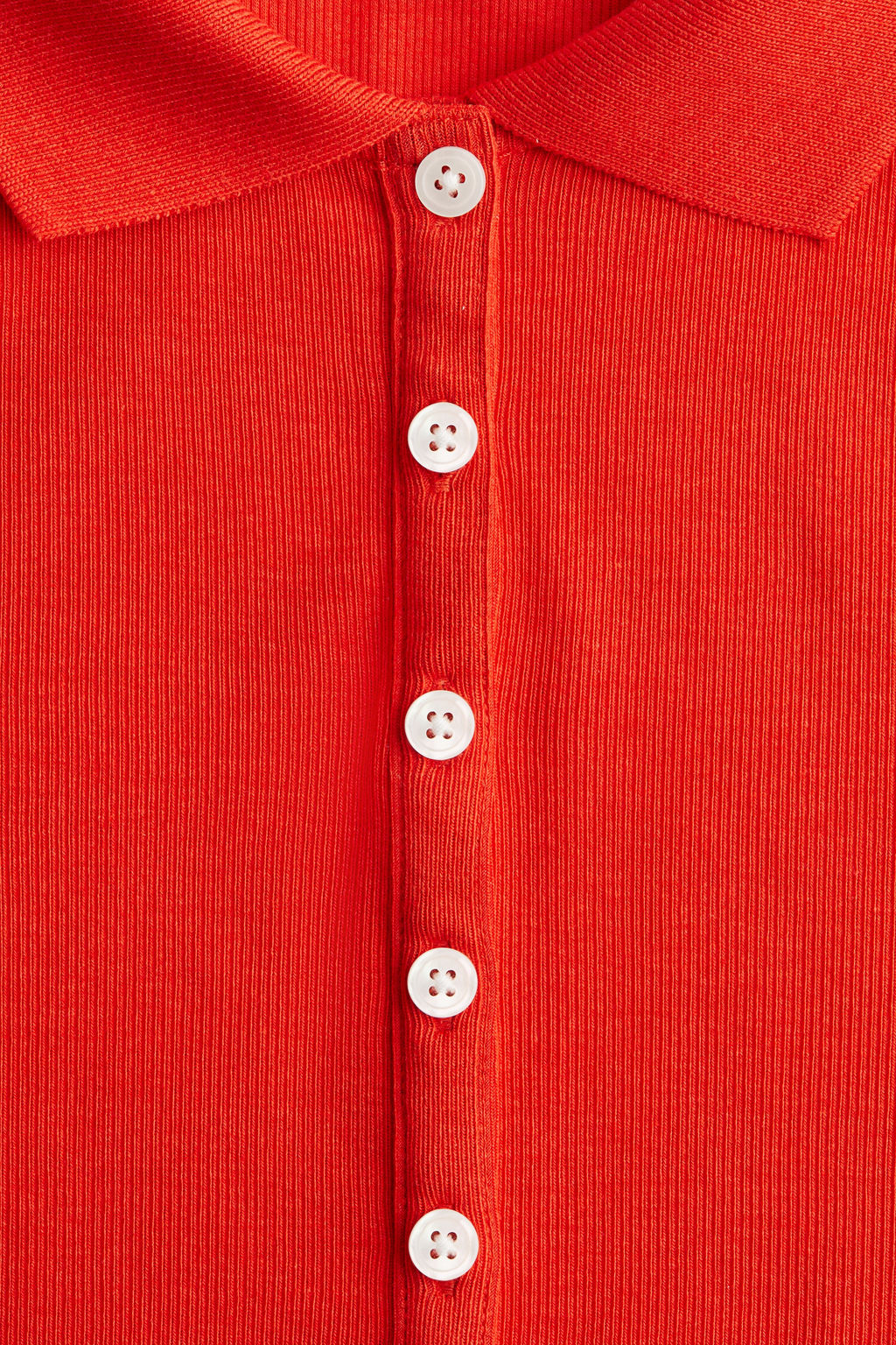Polo de canal? - H&m фото 4