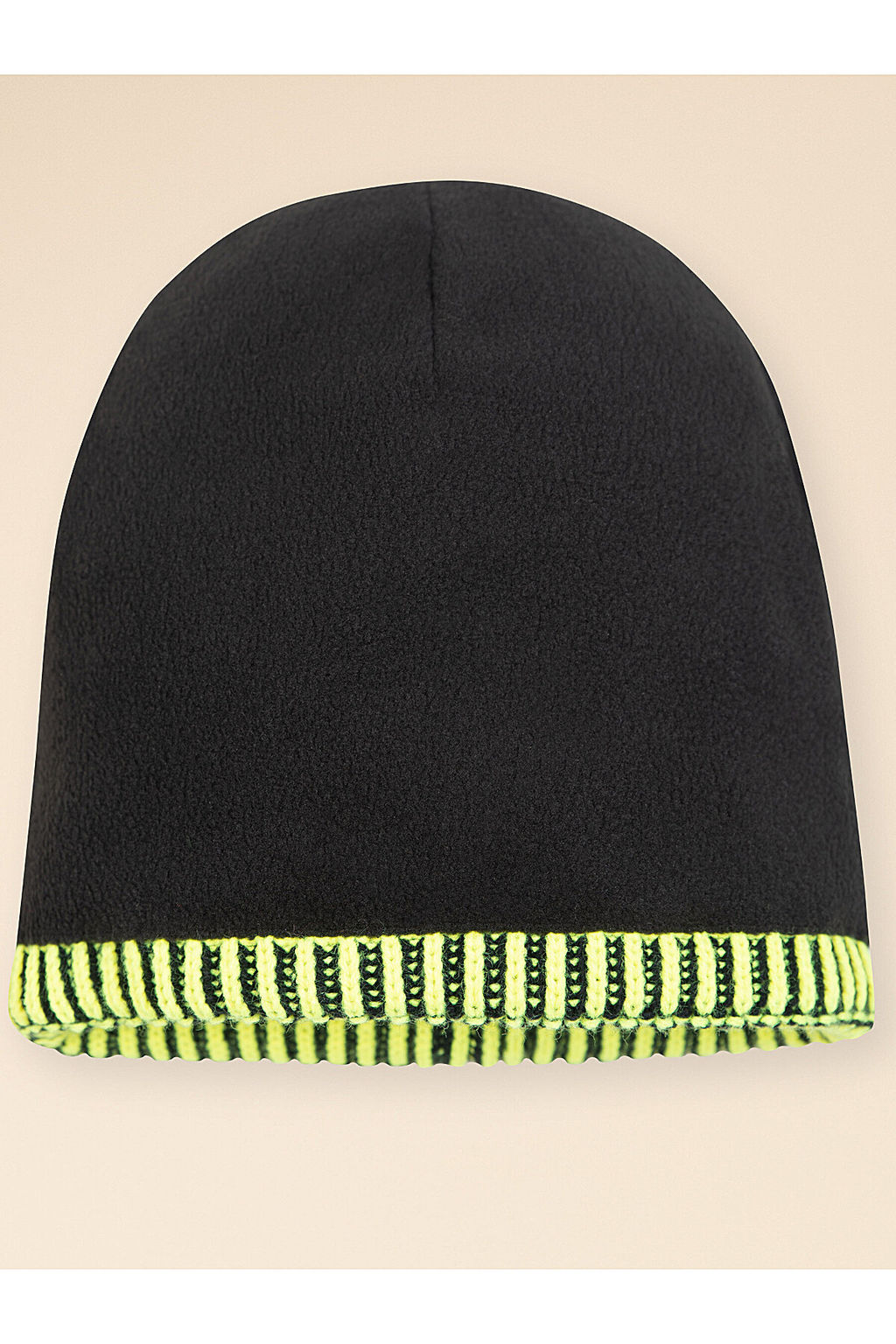 PELICAN UKQX3245/4 Шапка детская