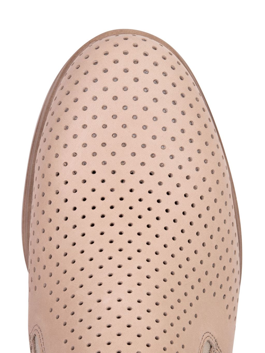 полуботинки летние
BELWEST фото 5