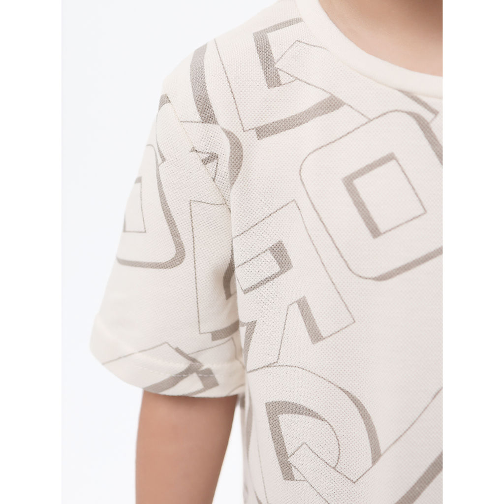 Комплект пике 7026500102