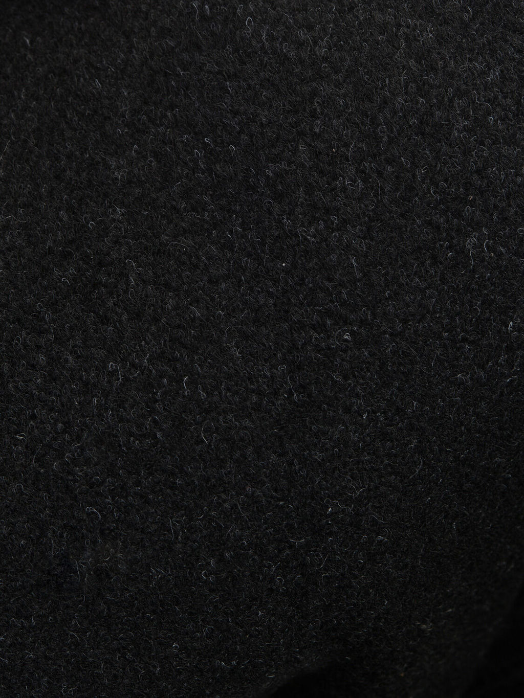 Ботинки 2431006 - Belwest фото 8