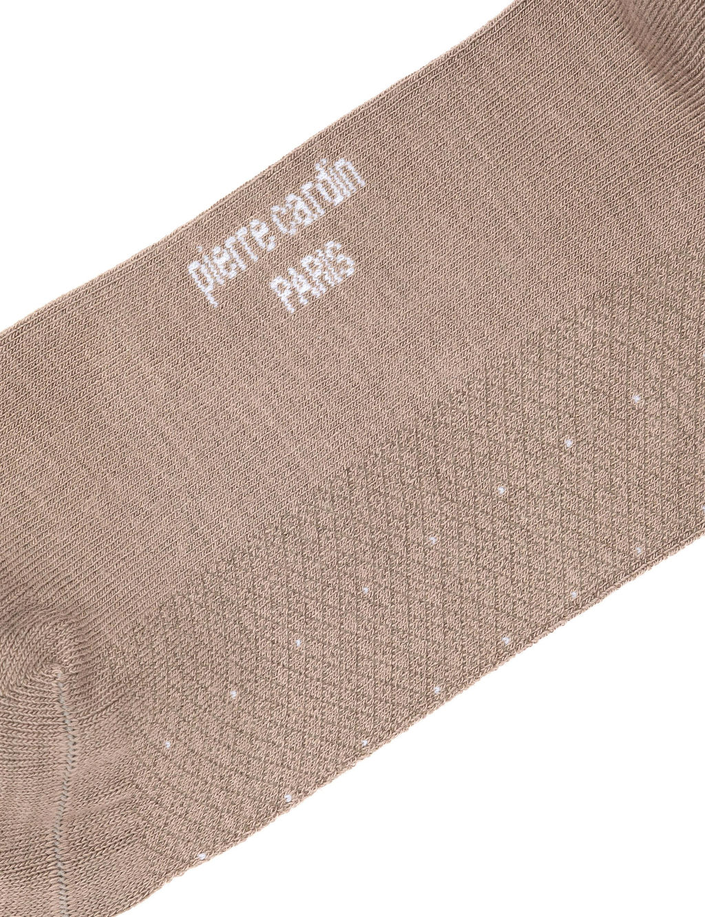 Erkek Kahverengi Soket _orap