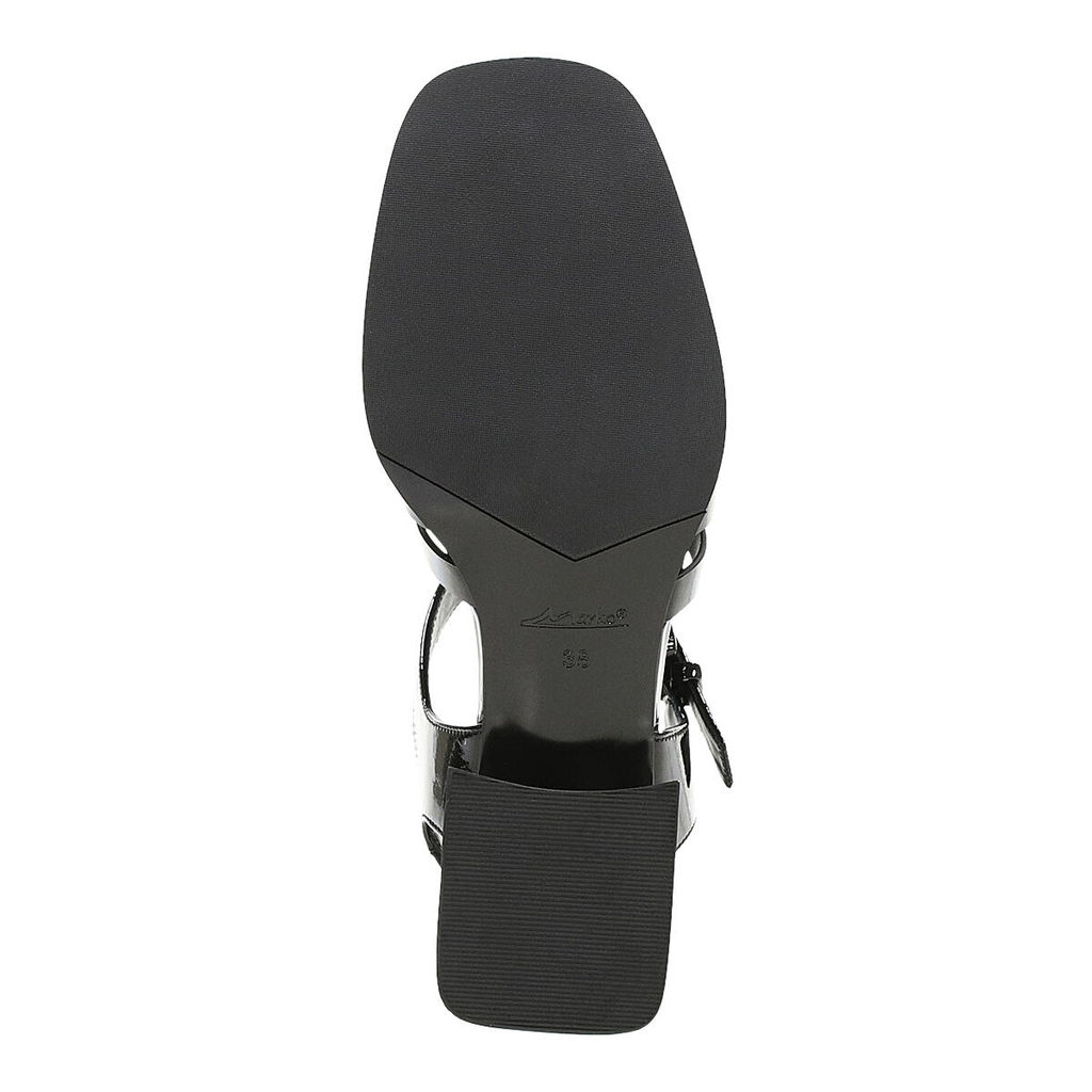 Туфли летние женские