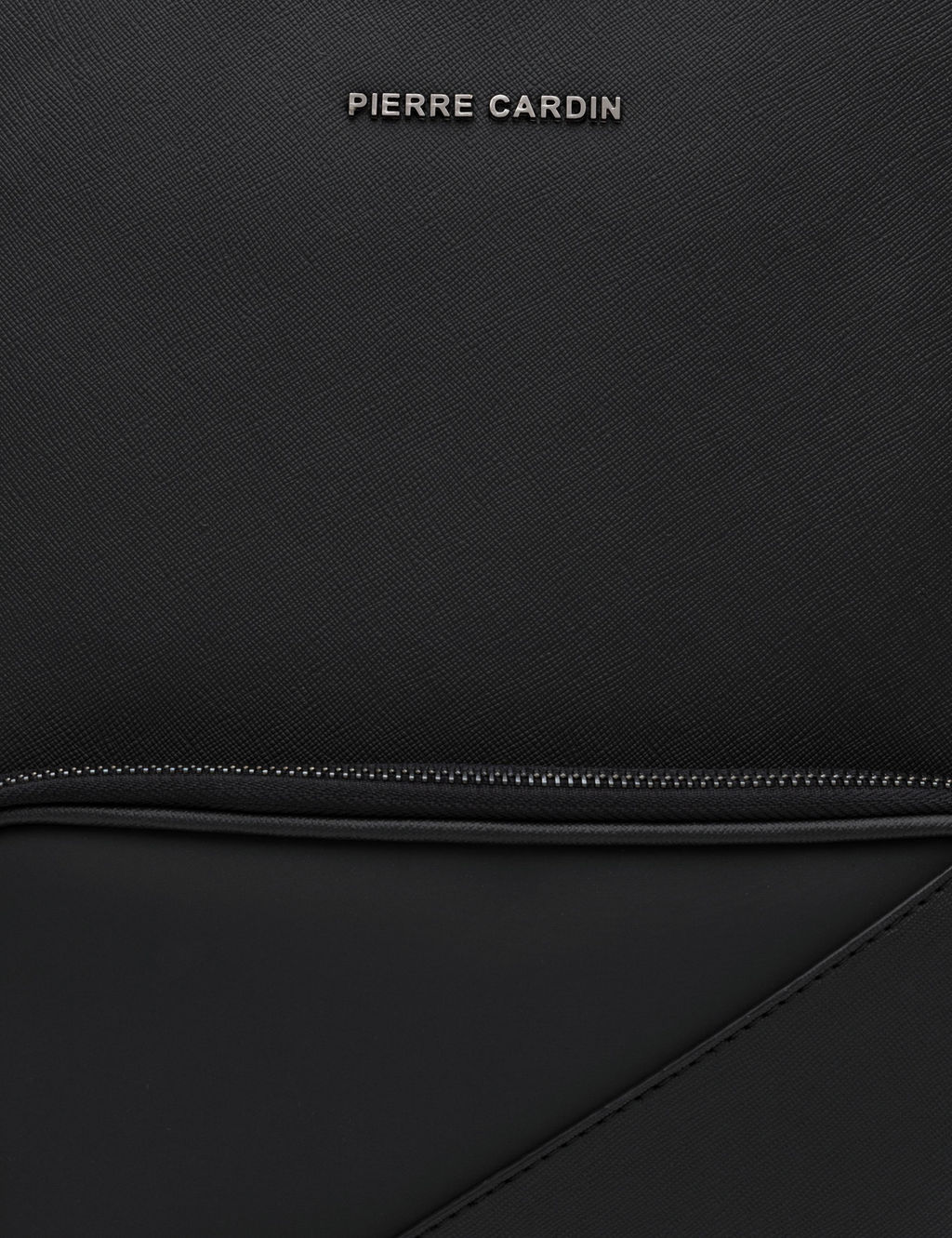 Erkek Siyah S_rt _antas_