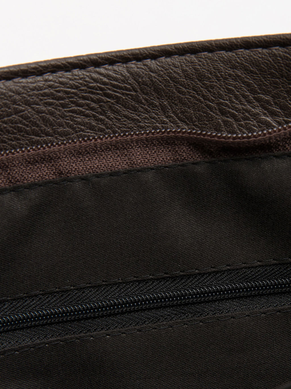 1588 93 02/61 02 Сумка женская