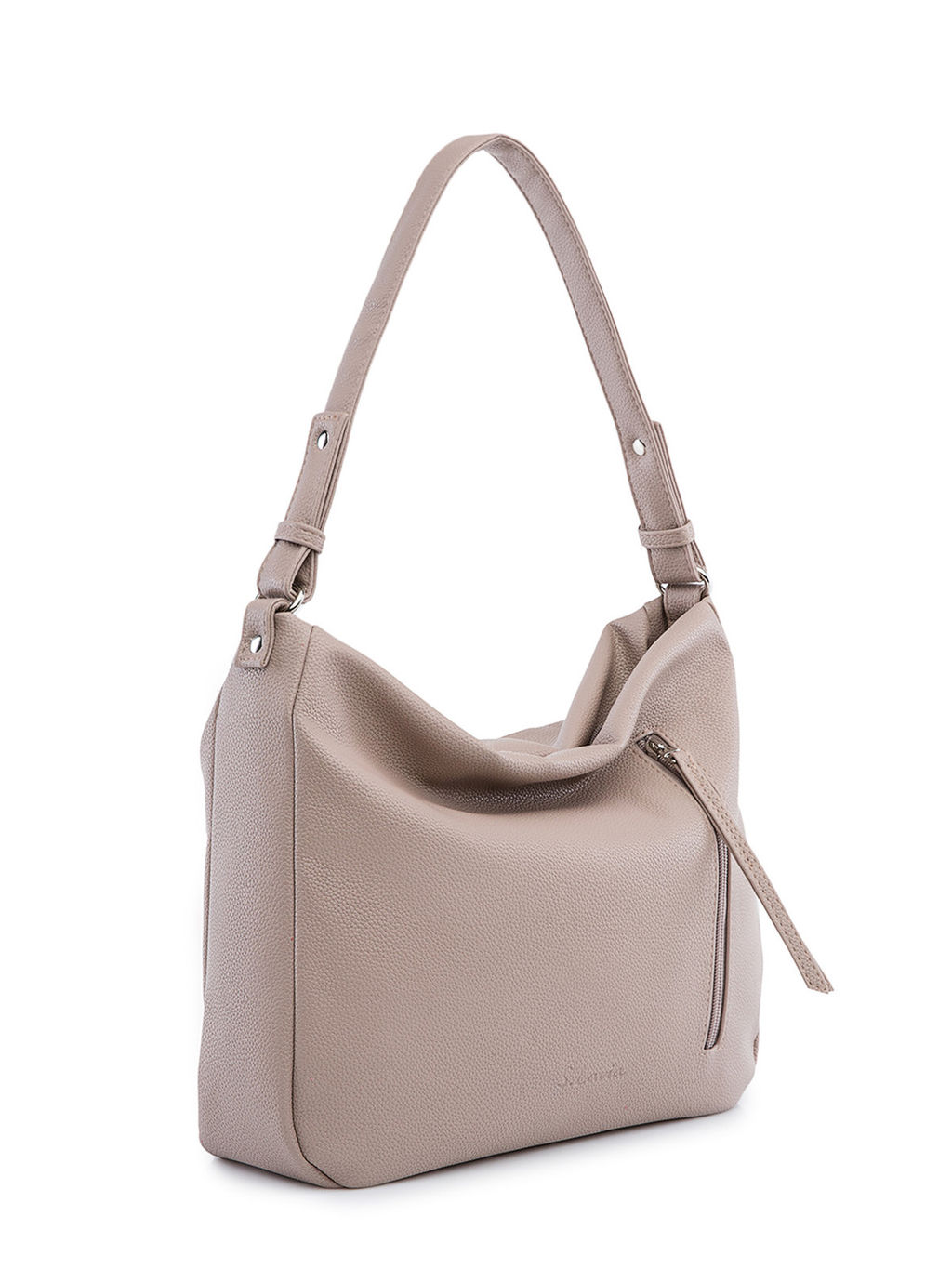 Хобо 1418 93 52 Сумка женская - S.lavia фото 2