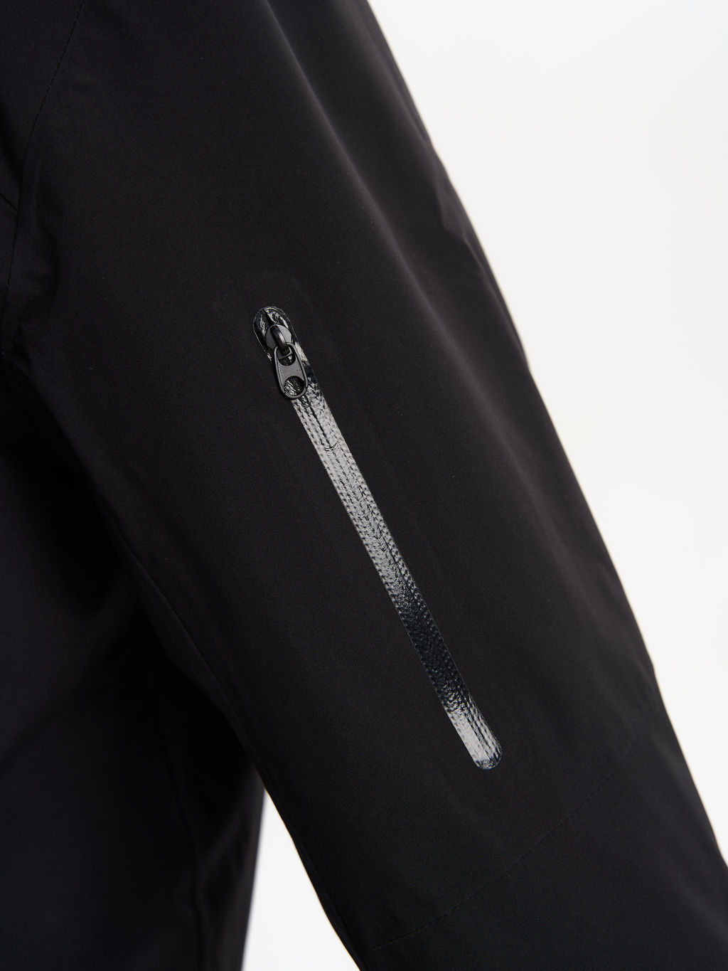 E2453-3 Куртка мужская мембранная - Strobbs фото 3