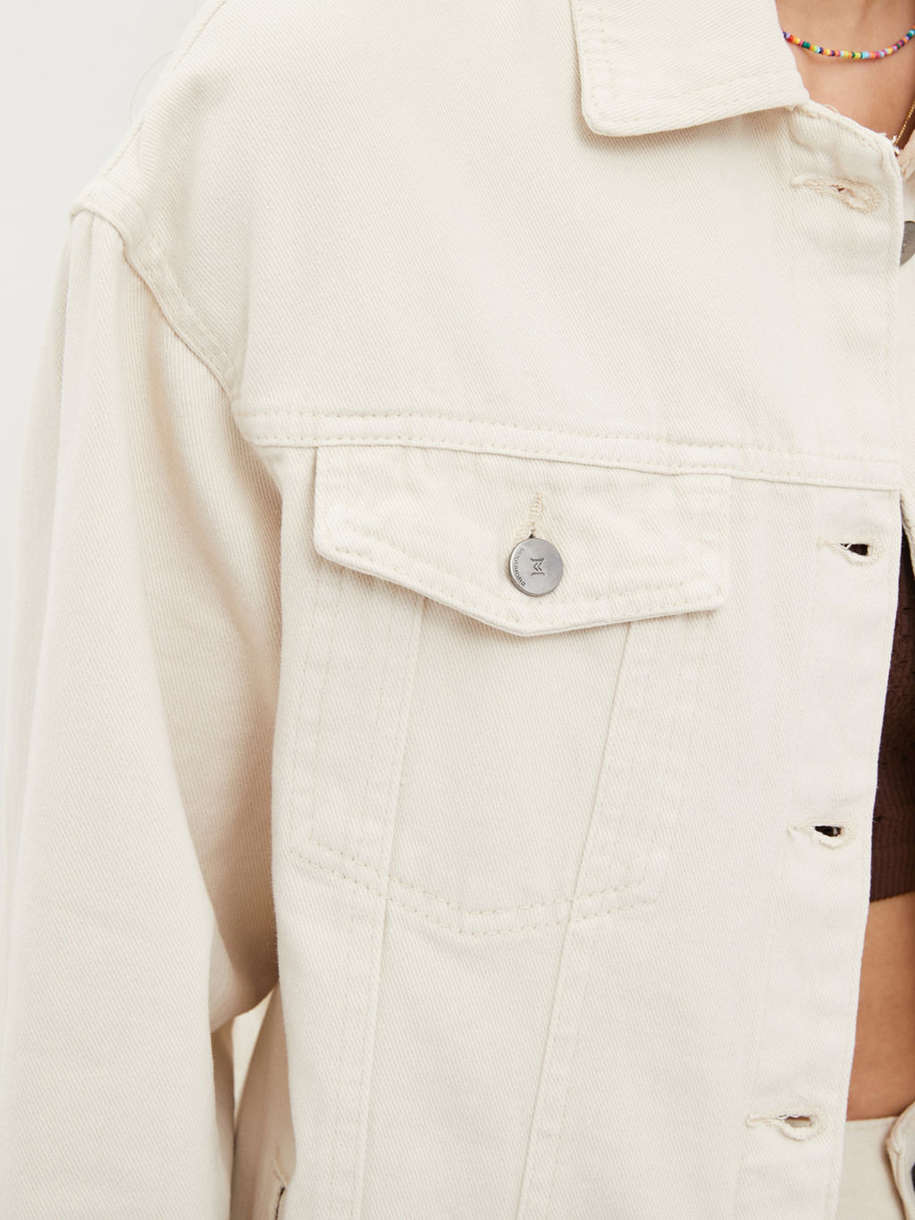 Женская Куртка - Mossmore фото 30