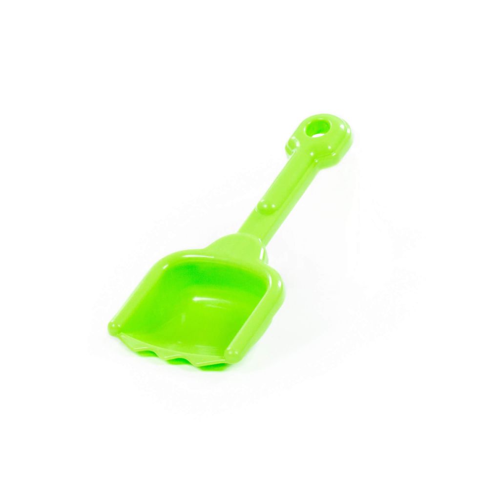 Совок №8 - Полесье фото 4