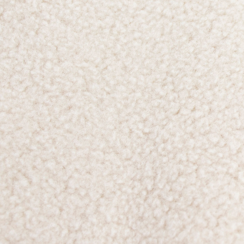 Комбинезон флис 1260600707 - Youlala фото 5