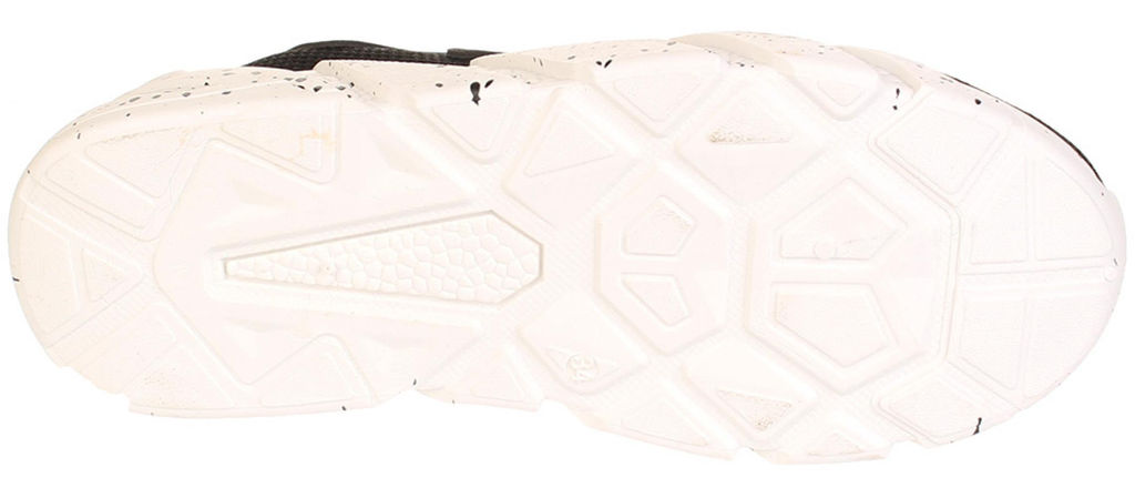 Кроссовки Crosby 237302/01-02  фото 3