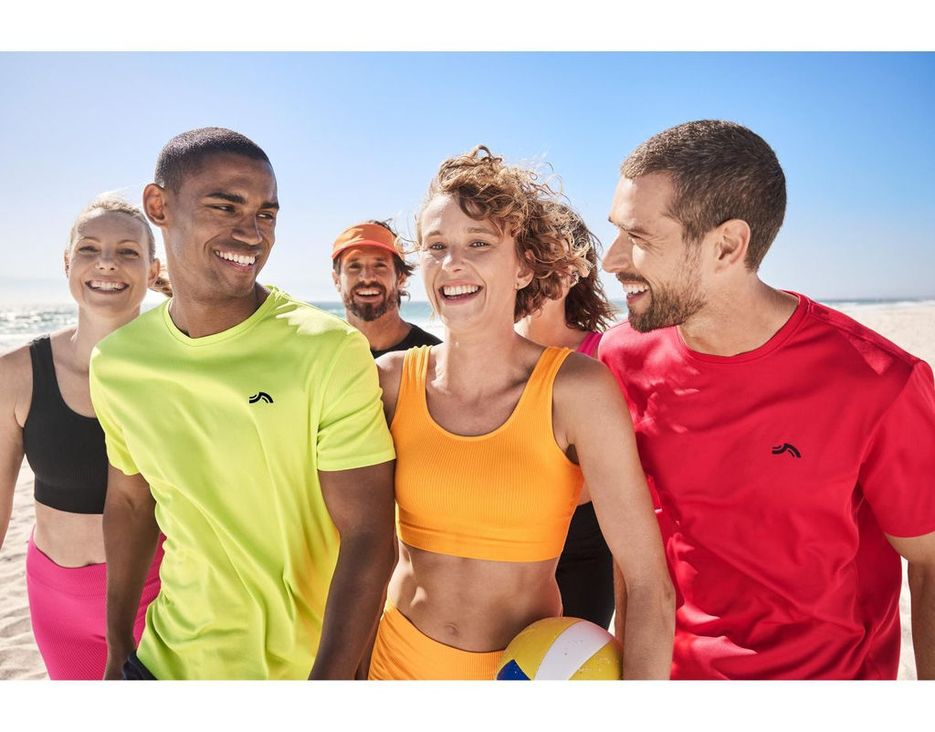 Женские велосипедки CRIVIT  фото 13