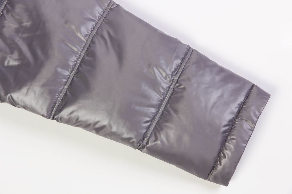 Пальто - Gipnoz фото 6