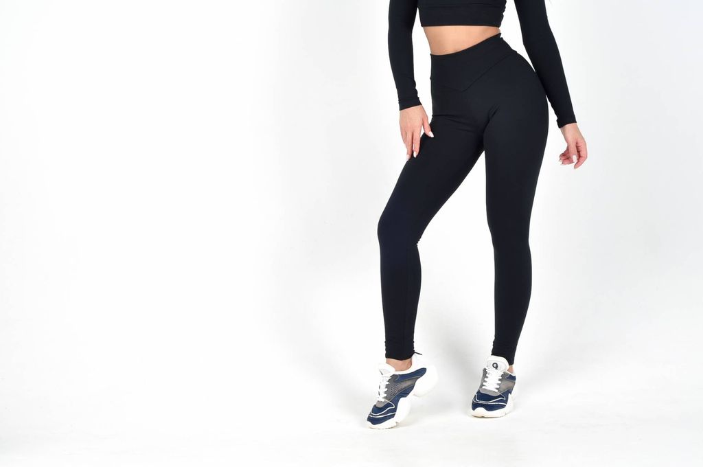 ЛОСИНЫ BLAZE - Forstrong фото 7