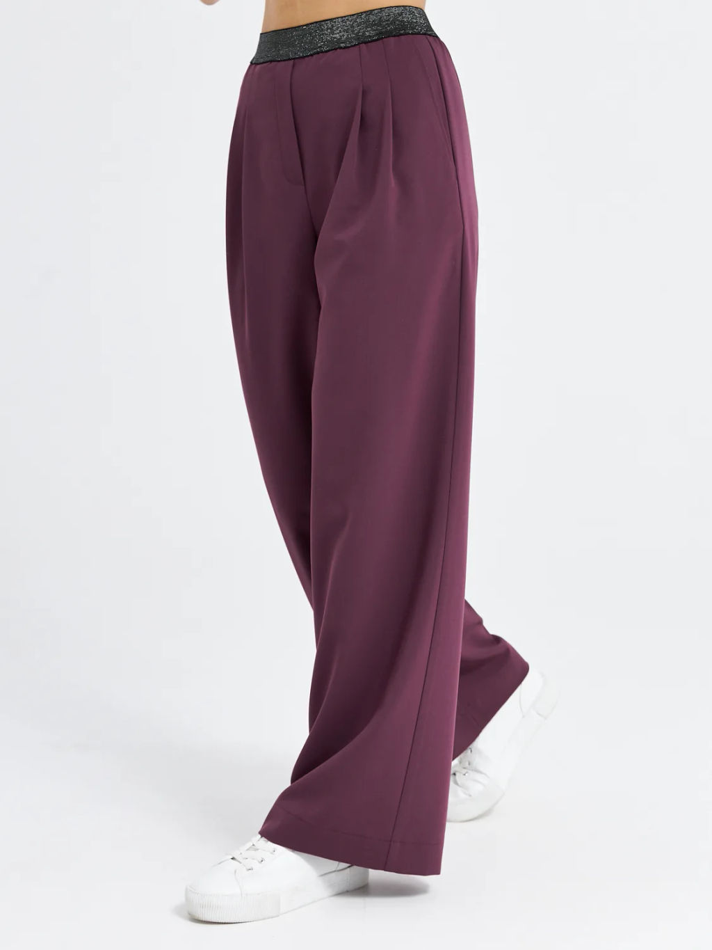 JETTY Брюки  фото 6